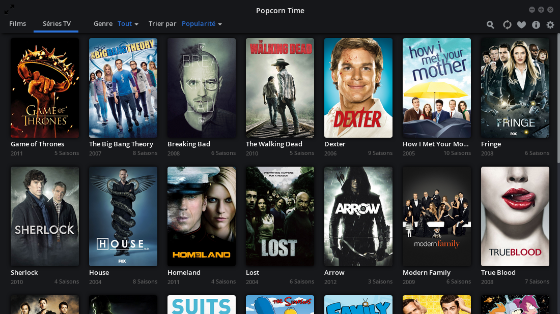 popcorn-time-0_3_0-liste-films.png