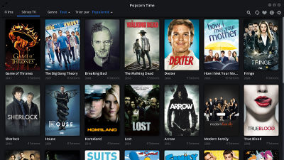 popcorn-time-0_3_0-liste-films_400px.jpg