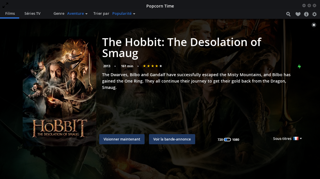 popcorn-time-0_3_0-presentation-hobbit-desolation.png