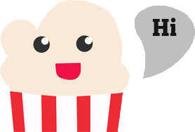 popcorntime-hi.png