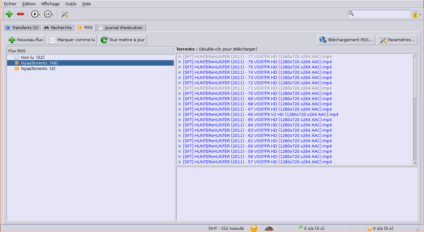 qbittorrent-rss-nyaa.png