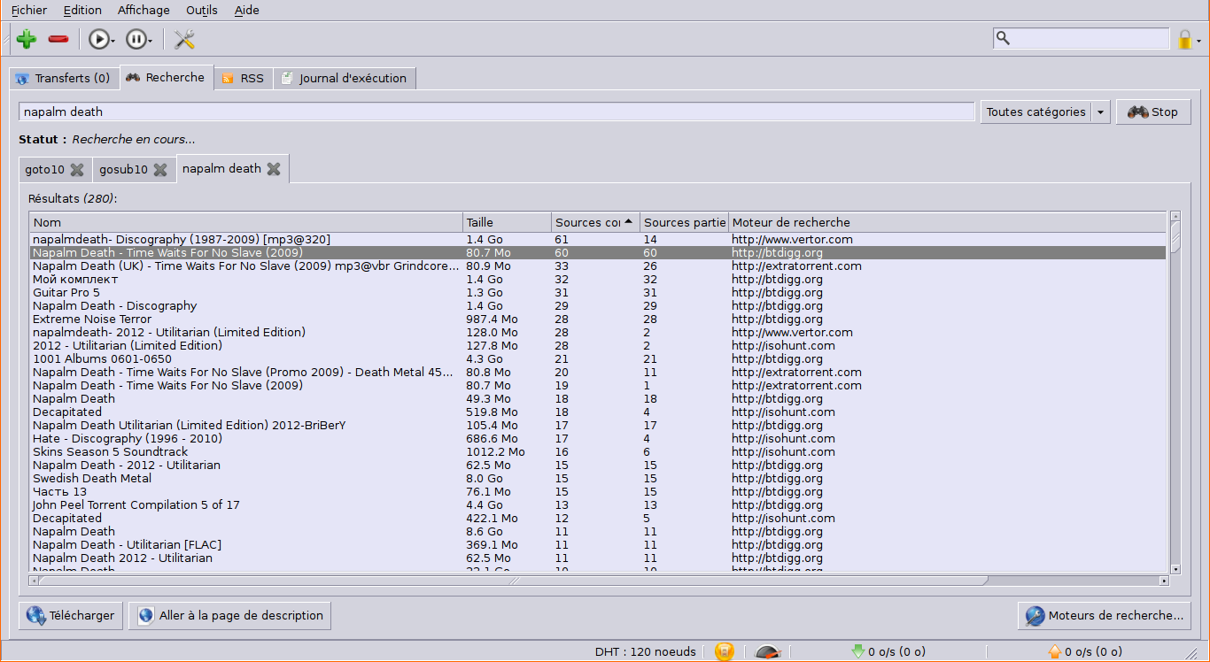 qbittorrent-search-napalm.png