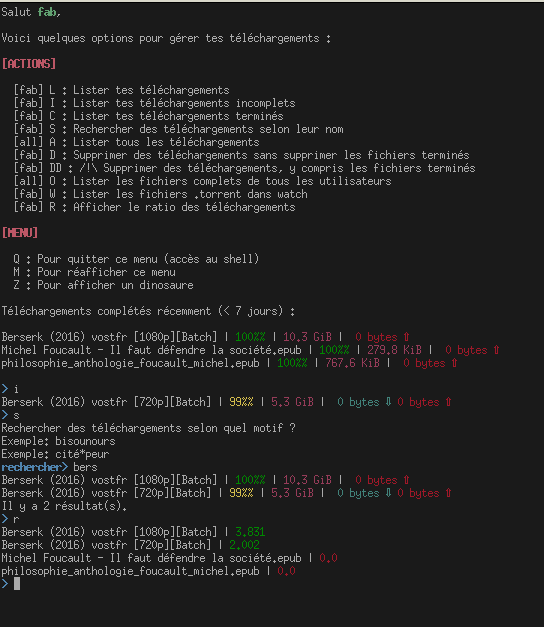 rtmanager_janv2017.png