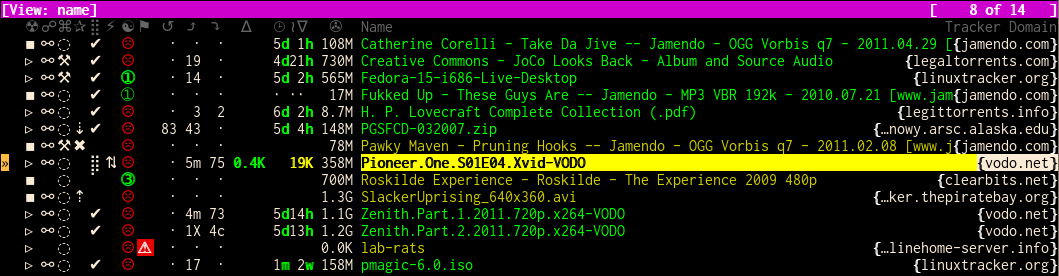 rtorrent_ps1.png