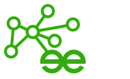 seeks-logo-inverted.png