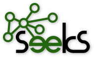 seeks-logo.png