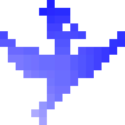 soulseek-online-big.png