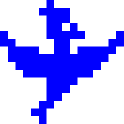 soulseek-online-bigblue.png