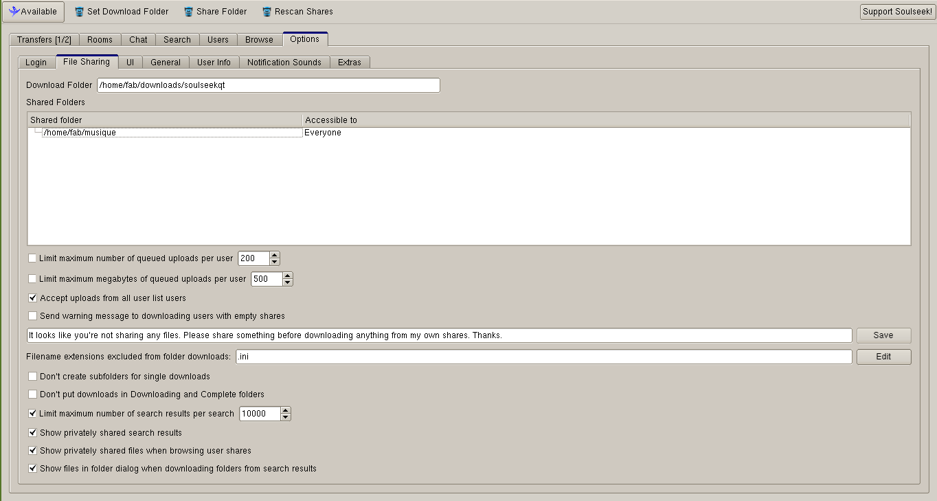 soulseekqt-2013-11-06-options-filesharing.png