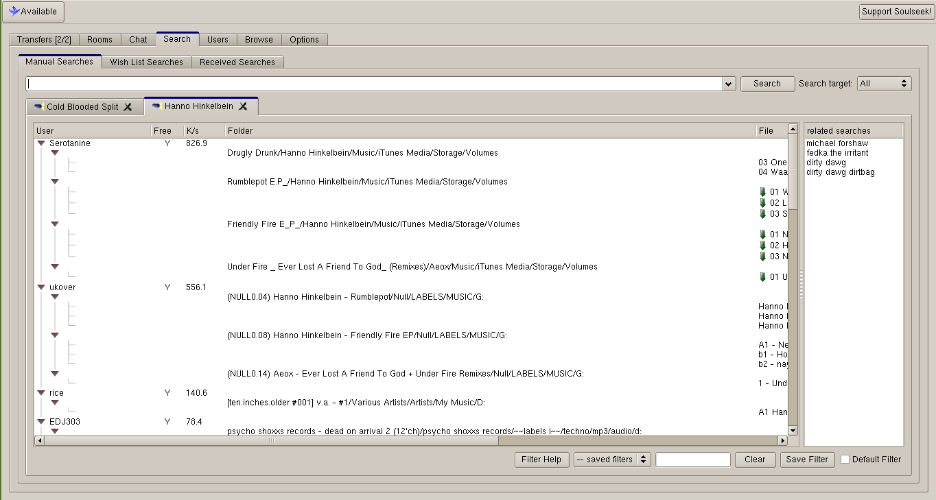 soulseekqt-2013-11-06-search.png