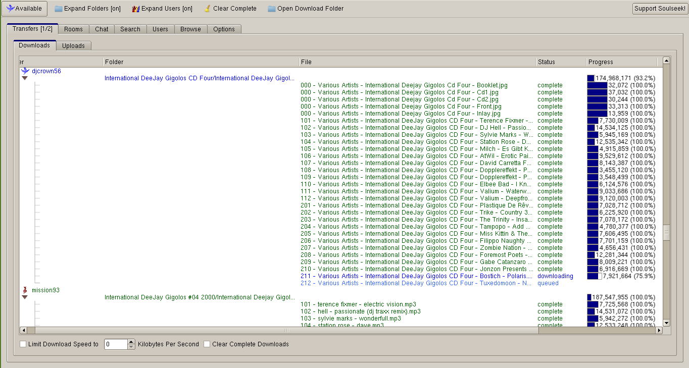 soulseekqt-2013-11-06-transferts.png