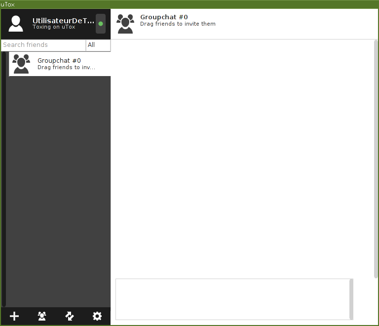 tox_build424-main.png