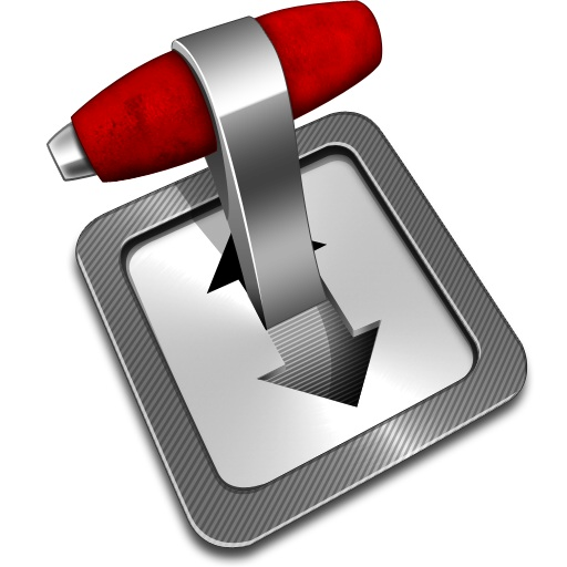 transmission-logo-alpha.png