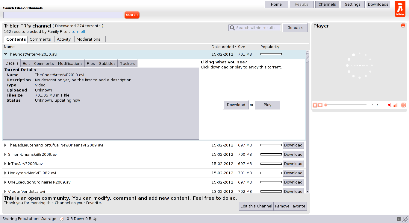 tribler-5.5-channel-fr-play.png