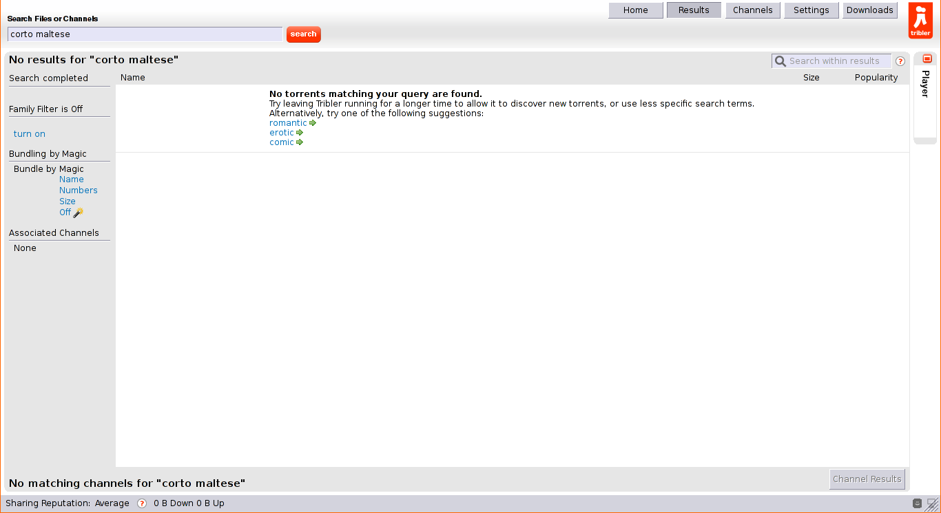 tribler-5.5-recherche-infructueuse.png