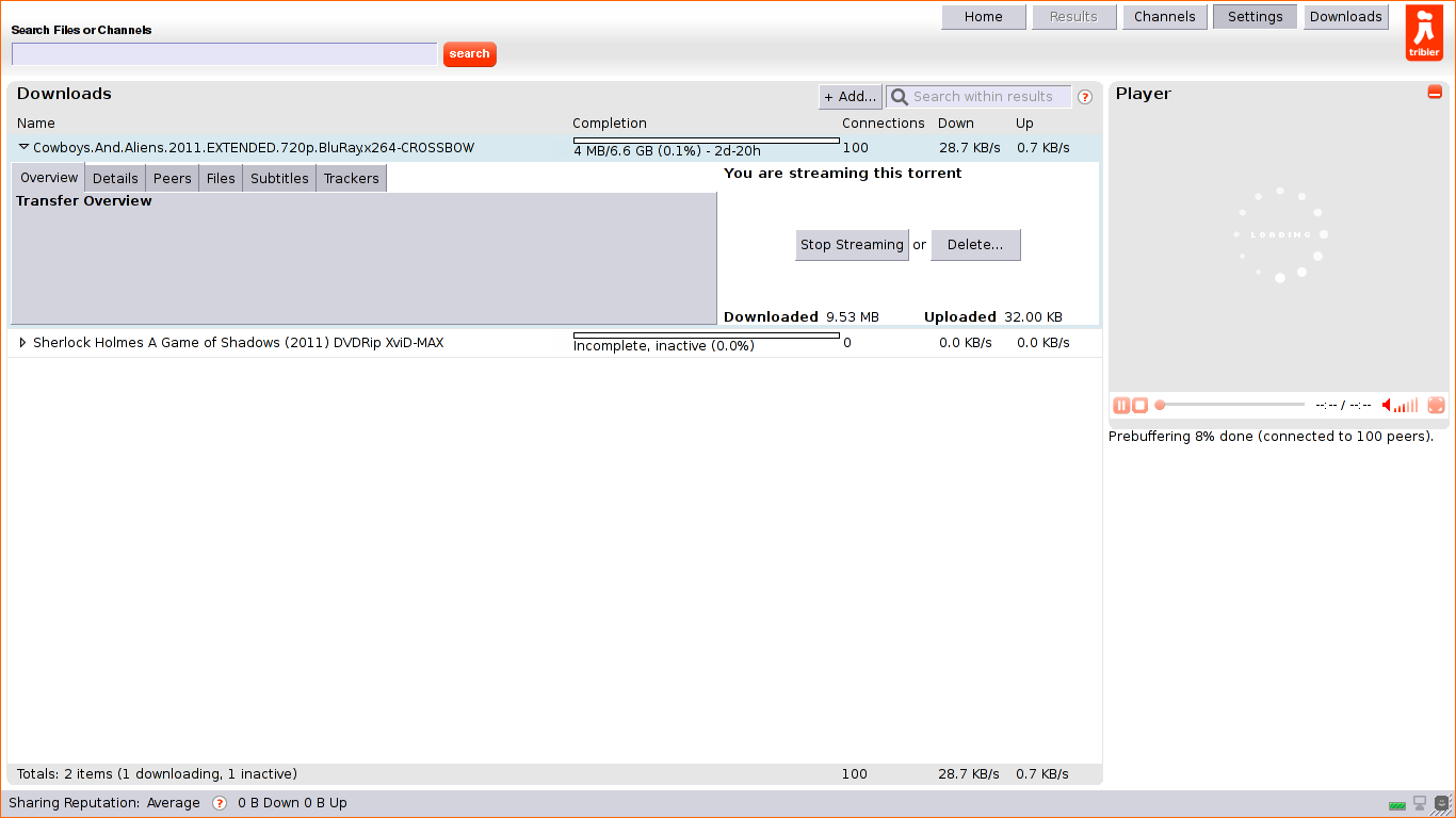 tribler-5.9-faible-debit.png