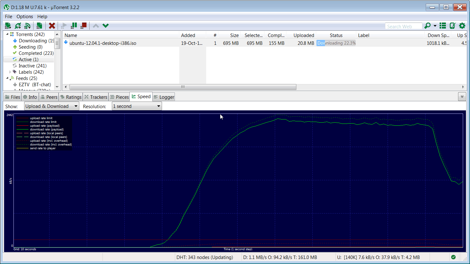 utorrent_screenshots.gif