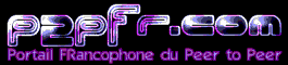 p2pfr.gif