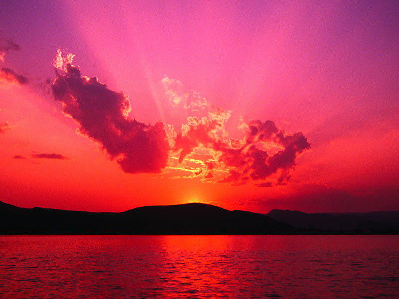 coucher_de_soleil.jpg