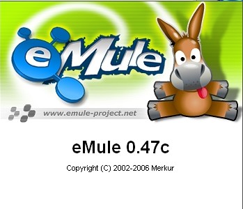 emuletuto00.jpg