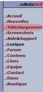 emuletuto1.jpg