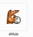 emuletuto3.jpg