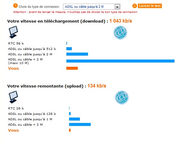 emuletuto4.jpg