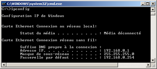 ipconfig.png