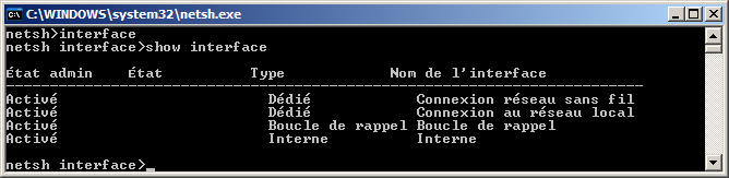 netsh1.png