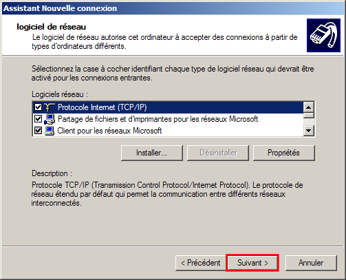 tutovpn10.png