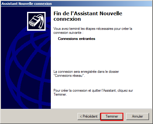 tutovpn11.png