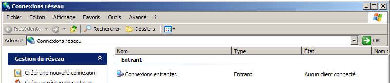 tutovpn12.png