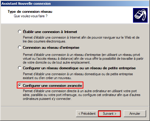 tutovpn3.png