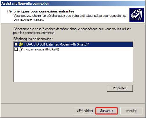 tutovpn5.png