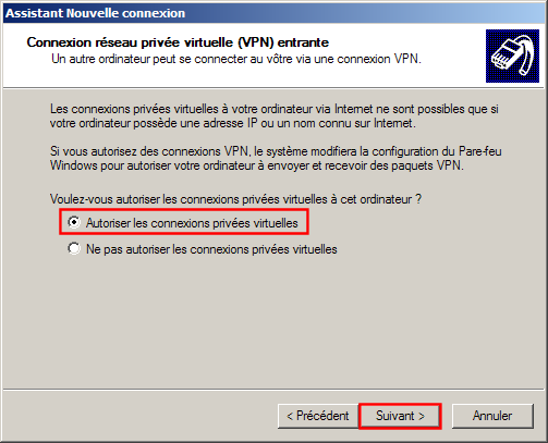 tutovpn6.png