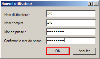 tutovpn8.png