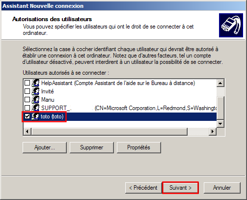 tutovpn9.png