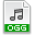 wiki:bacasable:nervasystem_-_corruptos_free_single_-_01_corruptos.ogg